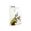 HP SKETCHBOOK PRO 2011-COM NEW SLM